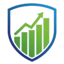 TaxedIn Solutions Inc.