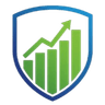 TaxedIn Solutions Inc.