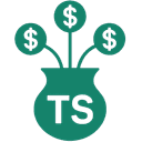TaxedIn Solutions Inc.